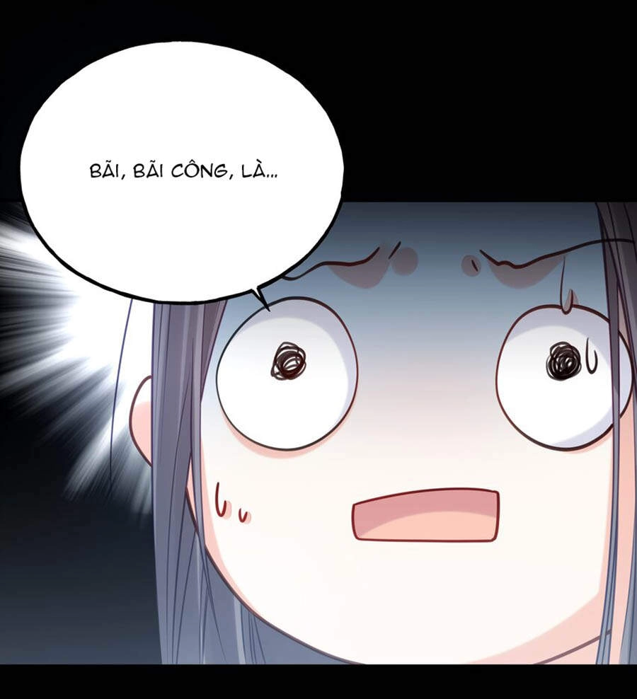 Đây Không Muốn Cung Đấu Mà Chapter 22 - 7