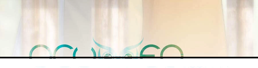 Đây Không Muốn Cung Đấu Mà Chapter 22 - 15