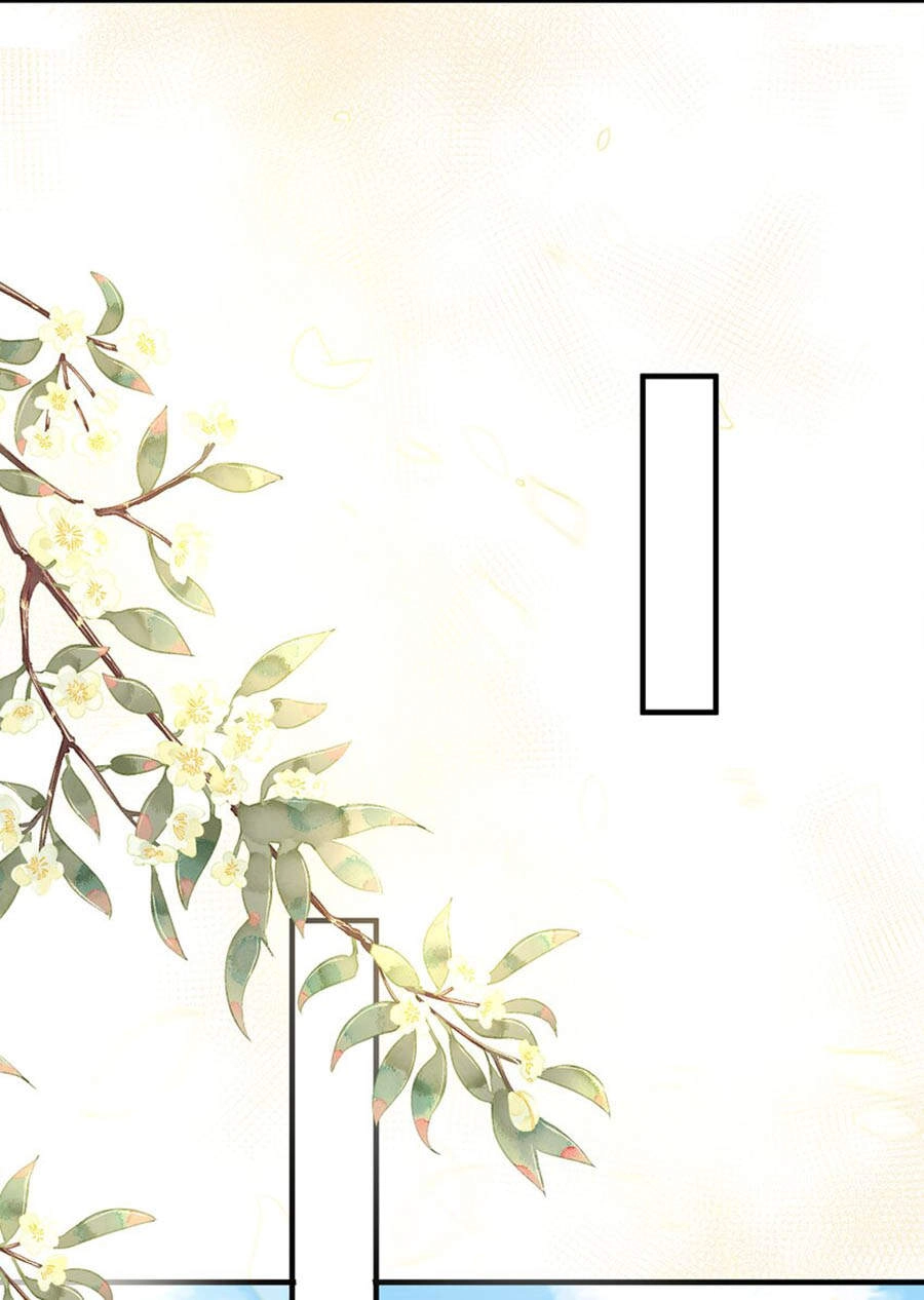 Đây Không Muốn Cung Đấu Mà Chapter 22 - 22