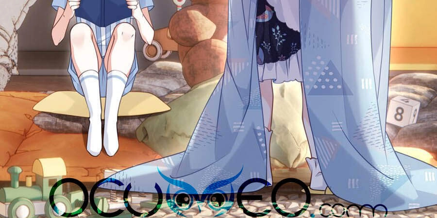 Đây Không Muốn Cung Đấu Mà Chapter 22 - 25