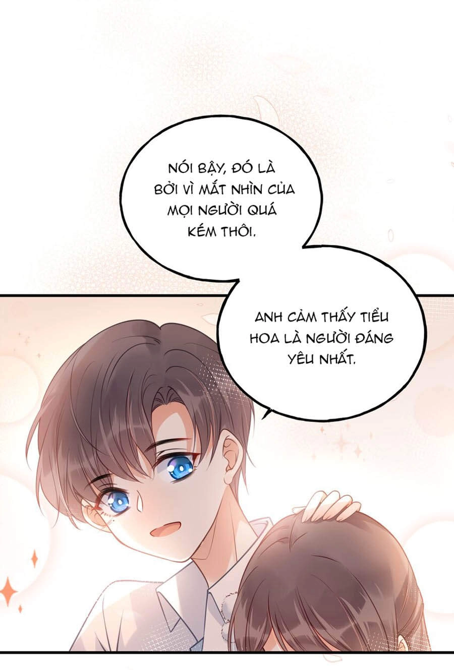 Đây Không Muốn Cung Đấu Mà Chapter 22 - 30