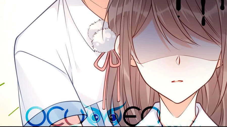 Đây Không Muốn Cung Đấu Mà Chapter 22 - 39