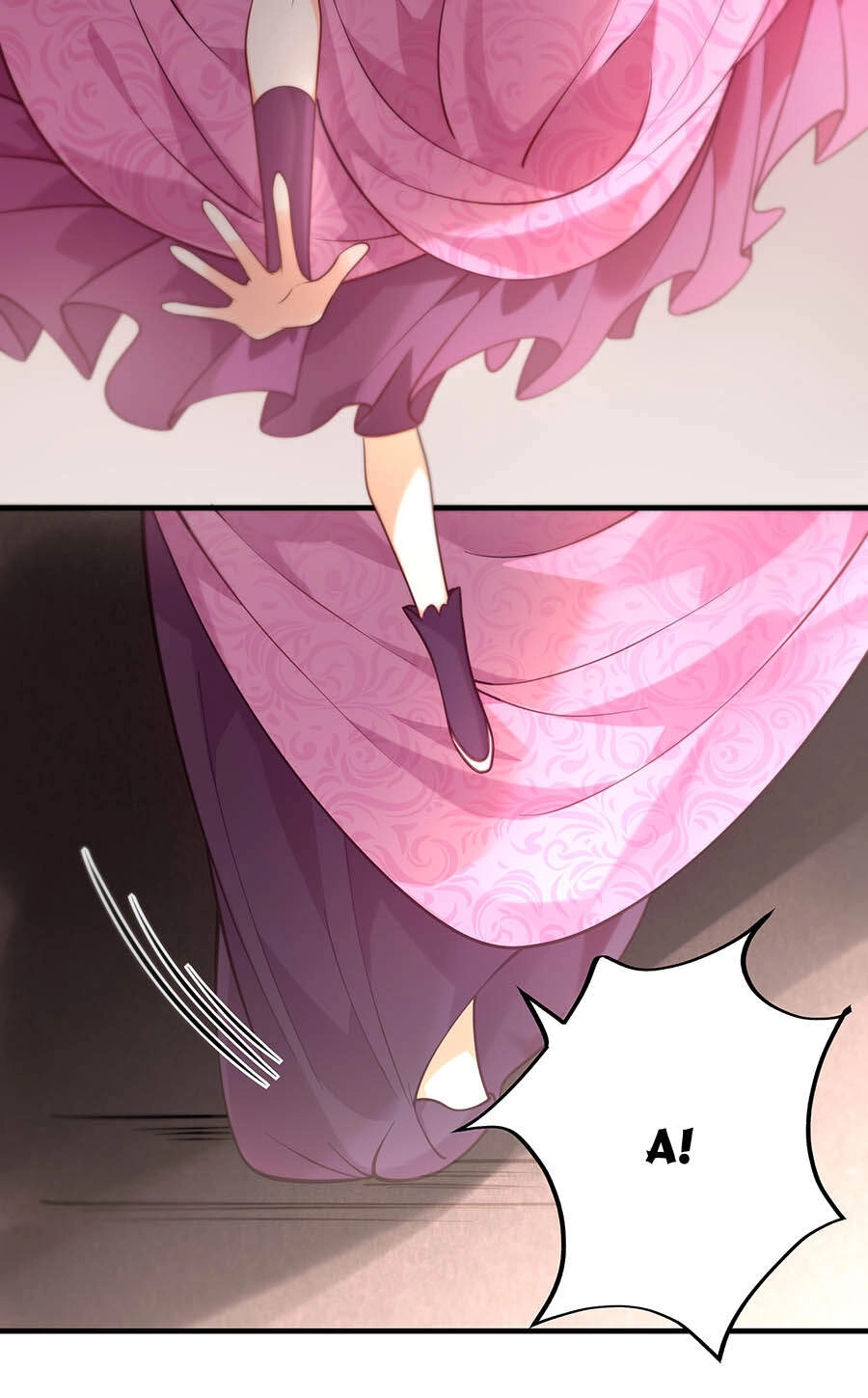 Đây Không Muốn Cung Đấu Mà Chapter 23 - 11