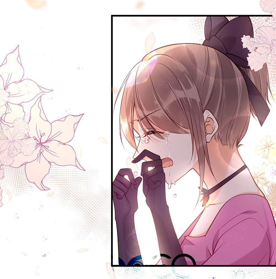 Đây Không Muốn Cung Đấu Mà Chapter 23 - 17