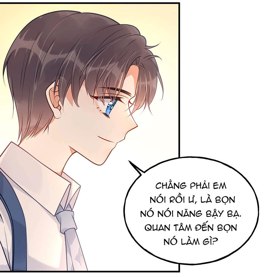 Đây Không Muốn Cung Đấu Mà Chapter 23 - 32