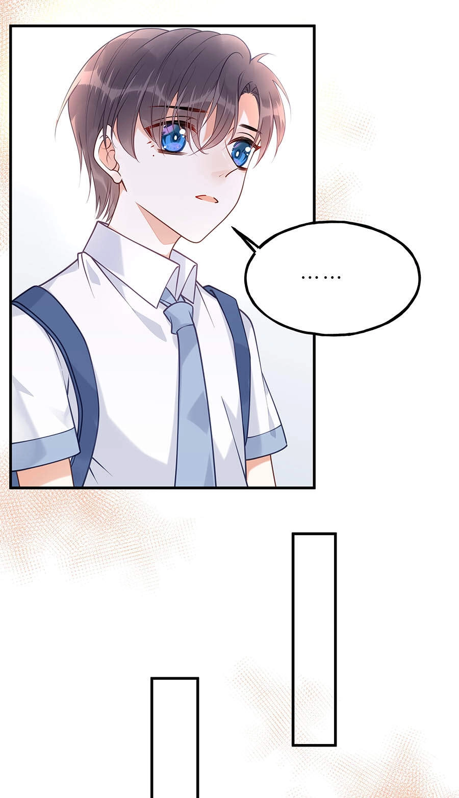 Đây Không Muốn Cung Đấu Mà Chapter 23 - 37