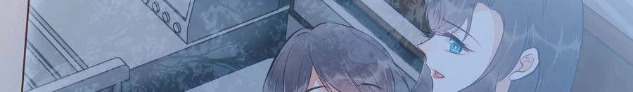 Đây Không Muốn Cung Đấu Mà Chapter 24 - 10