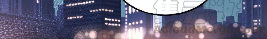 Đây Không Muốn Cung Đấu Mà Chapter 24 - 12