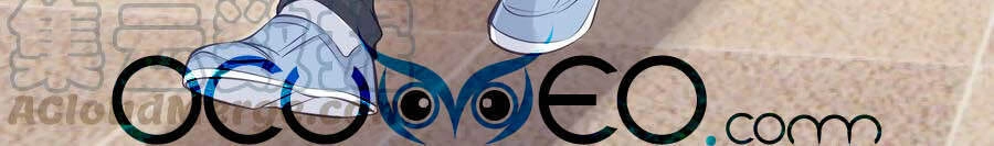 Đây Không Muốn Cung Đấu Mà Chapter 24 - 20