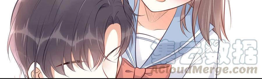 Đây Không Muốn Cung Đấu Mà Chapter 24 - 23