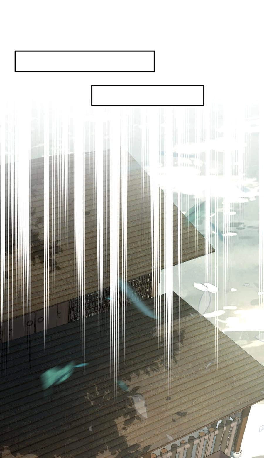 Đây Không Muốn Cung Đấu Mà Chapter 24 - 26