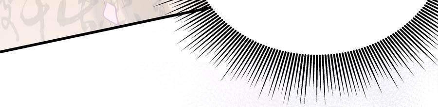 Đây Không Muốn Cung Đấu Mà Chapter 25 - 22