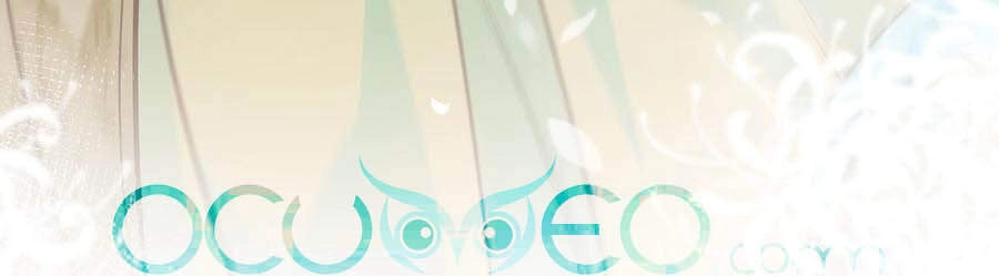 Đây Không Muốn Cung Đấu Mà Chapter 26 - 10