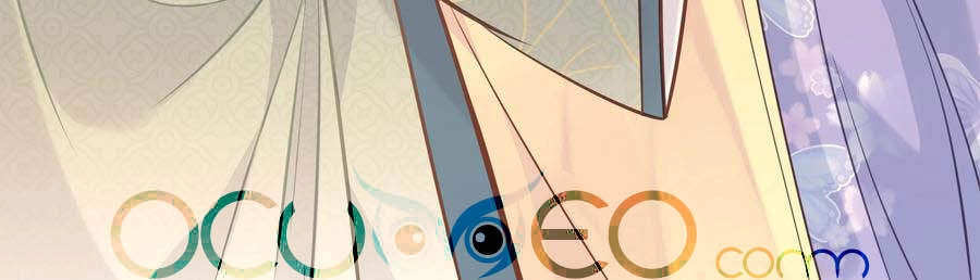 Đây Không Muốn Cung Đấu Mà Chapter 26 - 29