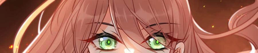 Đây Không Muốn Cung Đấu Mà Chapter 26 - 40