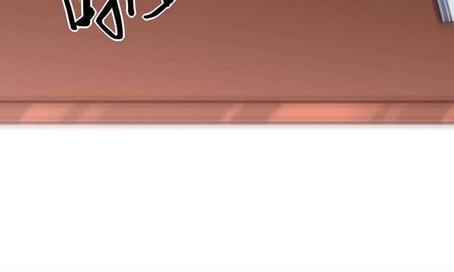 Đây Không Muốn Cung Đấu Mà Chapter 27 - 13