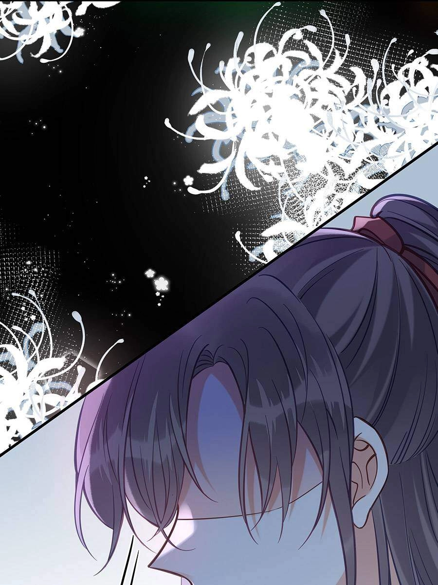 Đây Không Muốn Cung Đấu Mà Chapter 27 - 18