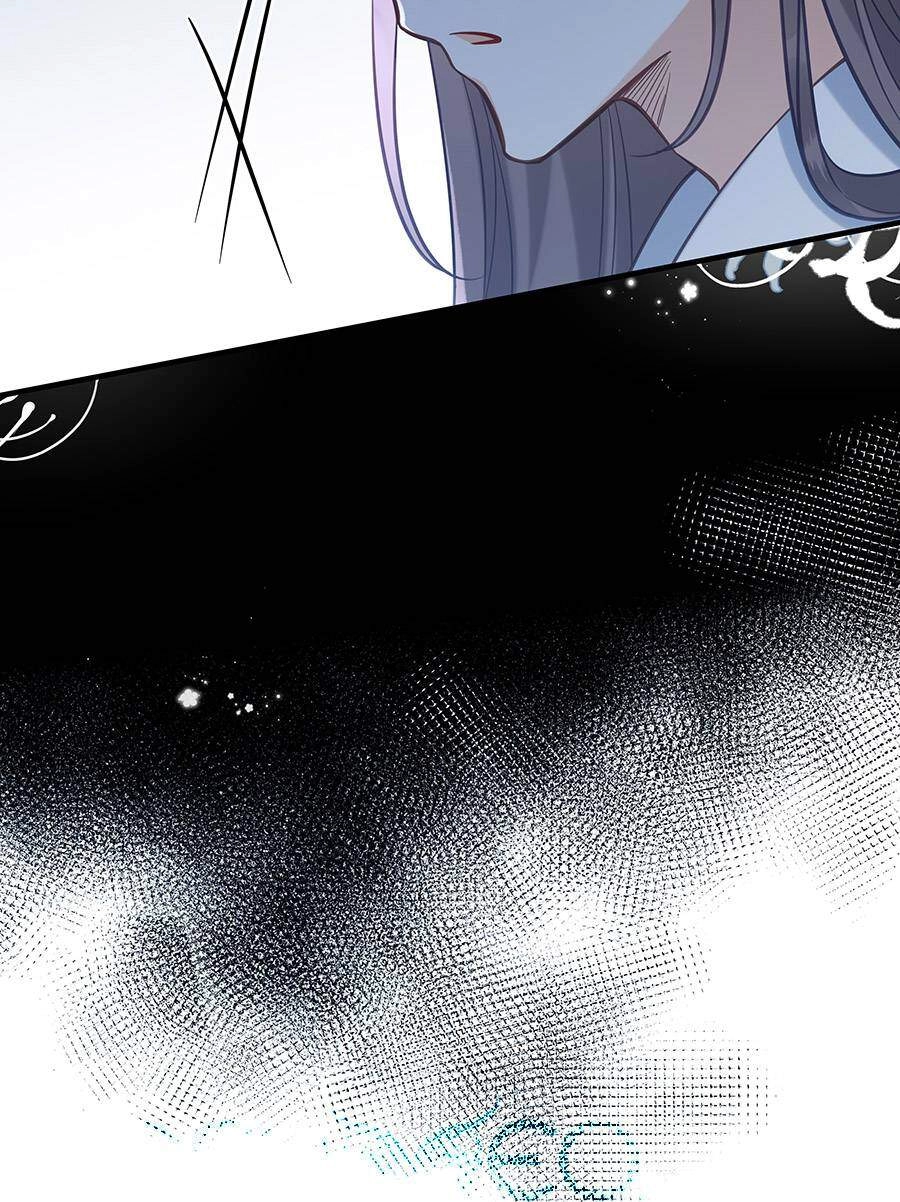 Đây Không Muốn Cung Đấu Mà Chapter 27 - 19