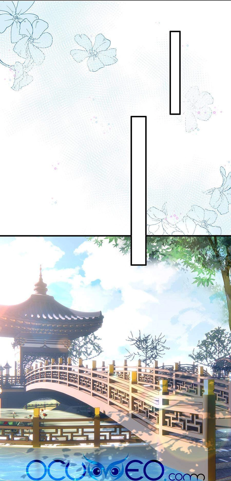 Đây Không Muốn Cung Đấu Mà Chapter 28 - 16