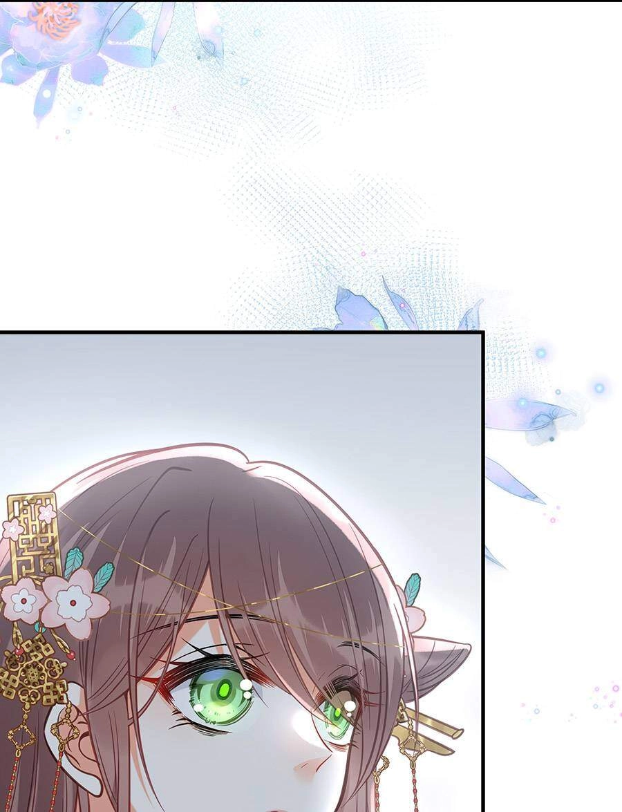 Đây Không Muốn Cung Đấu Mà Chapter 28 - 22