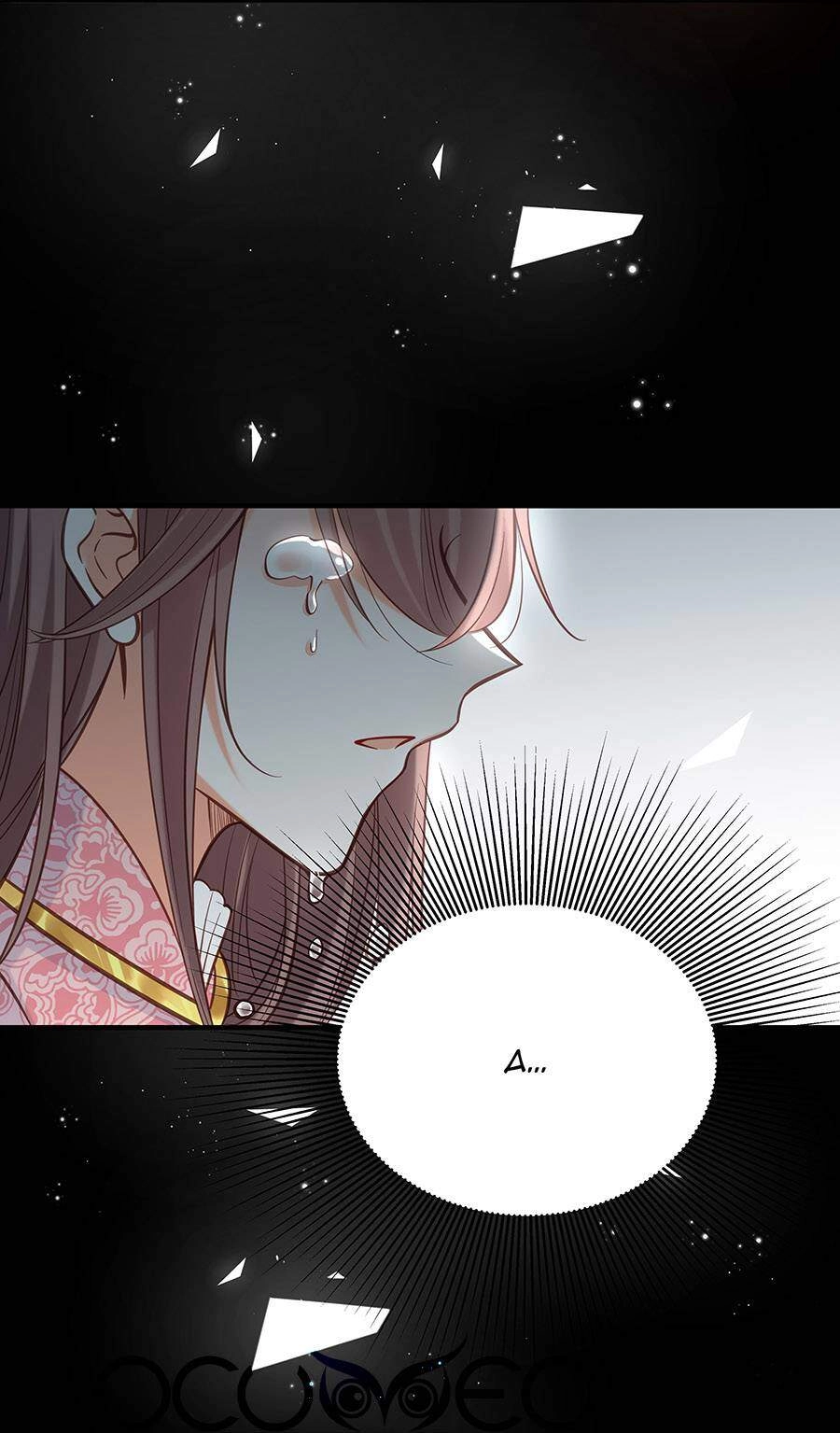 Đây Không Muốn Cung Đấu Mà Chapter 28 - 30