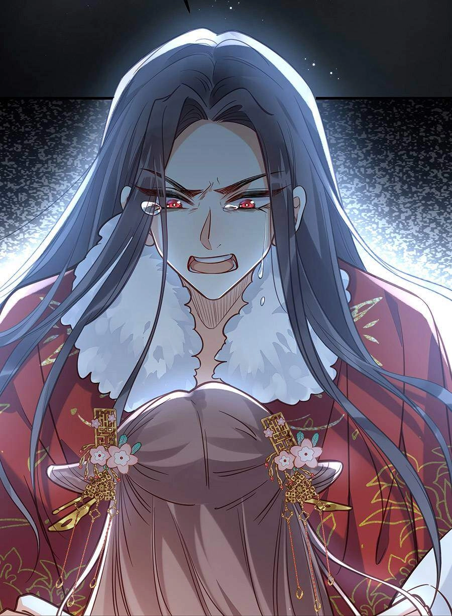 Đây Không Muốn Cung Đấu Mà Chapter 28 - 42