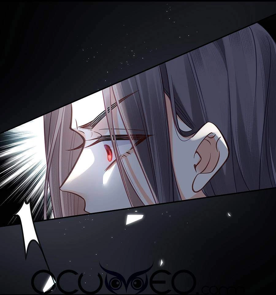 Đây Không Muốn Cung Đấu Mà Chapter 29 - 14