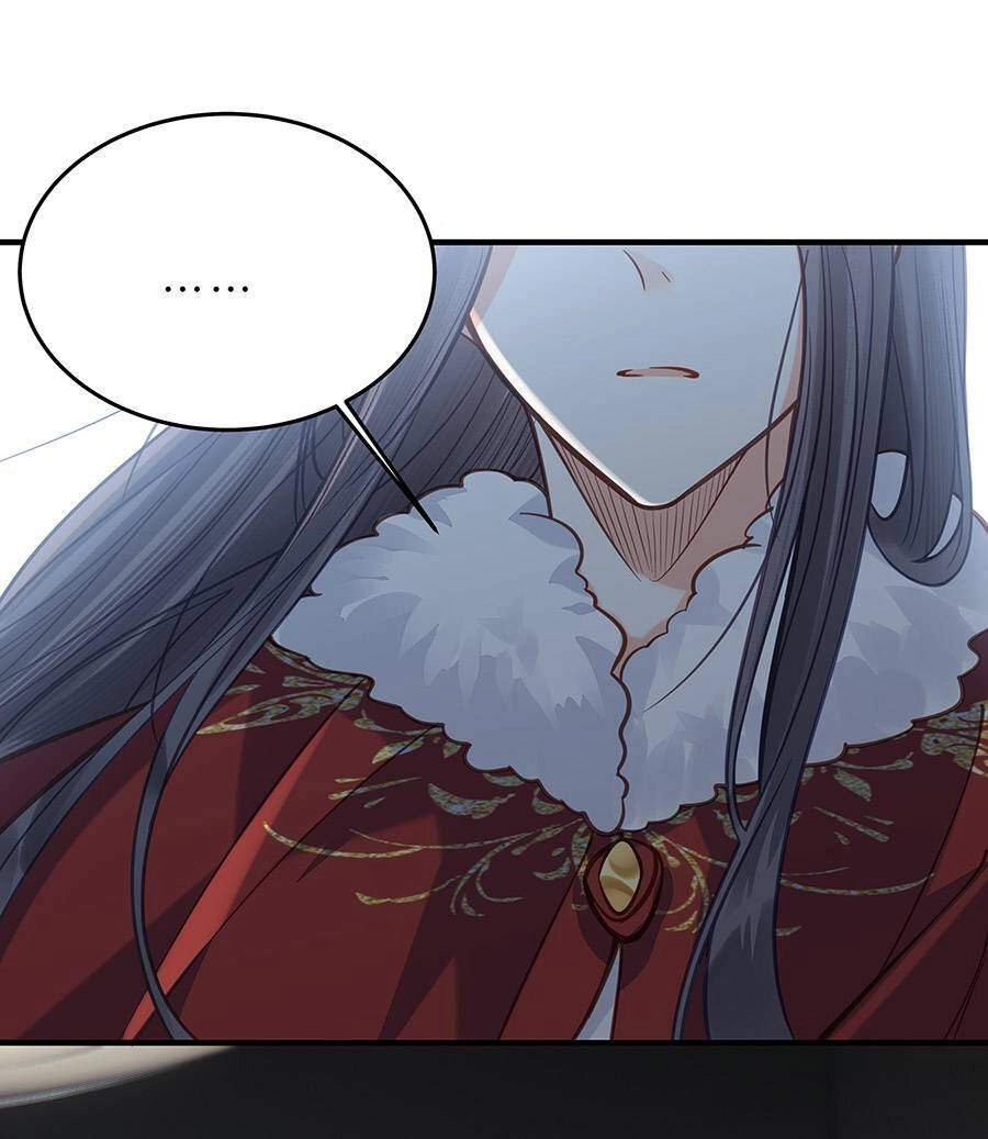 Đây Không Muốn Cung Đấu Mà Chapter 29 - 18