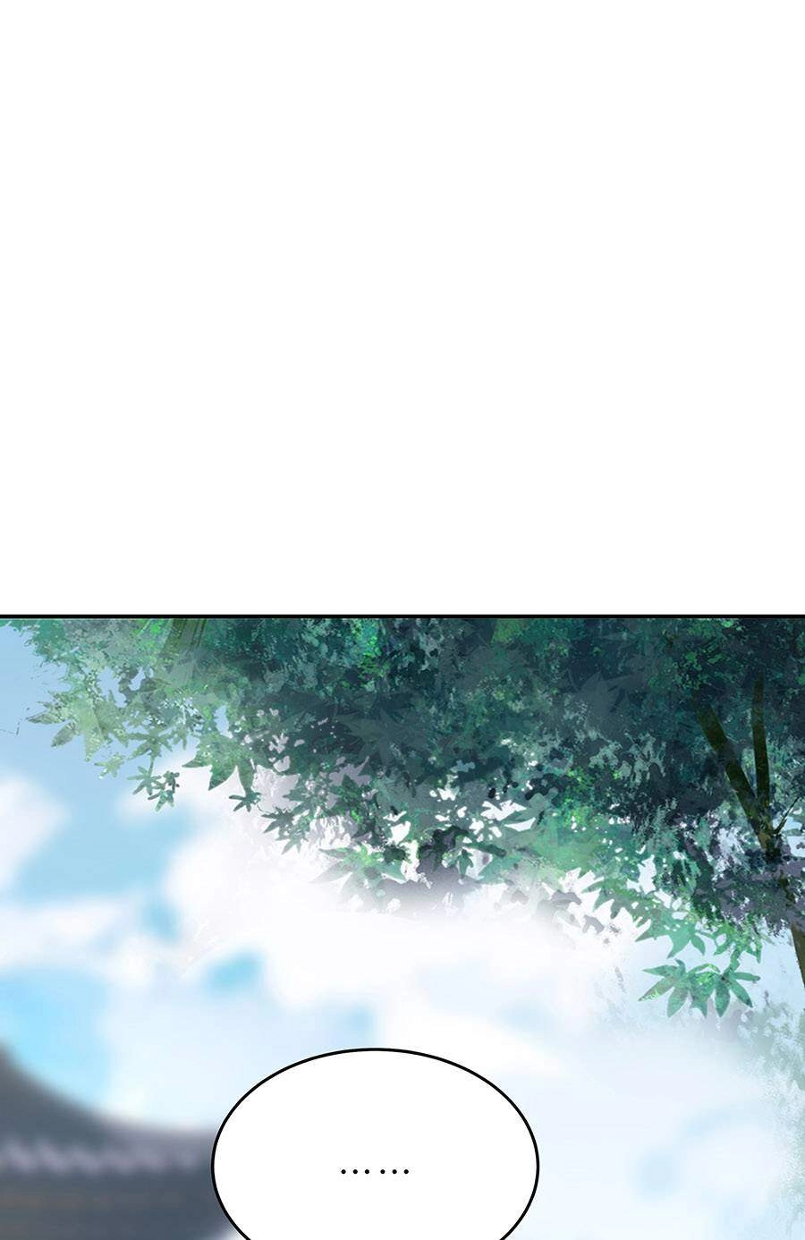 Đây Không Muốn Cung Đấu Mà Chapter 29 - 21