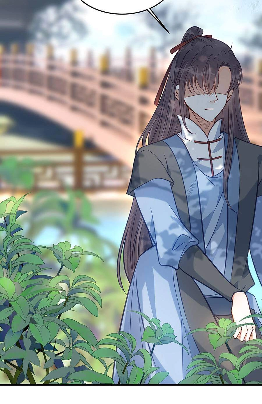 Đây Không Muốn Cung Đấu Mà Chapter 29 - 22