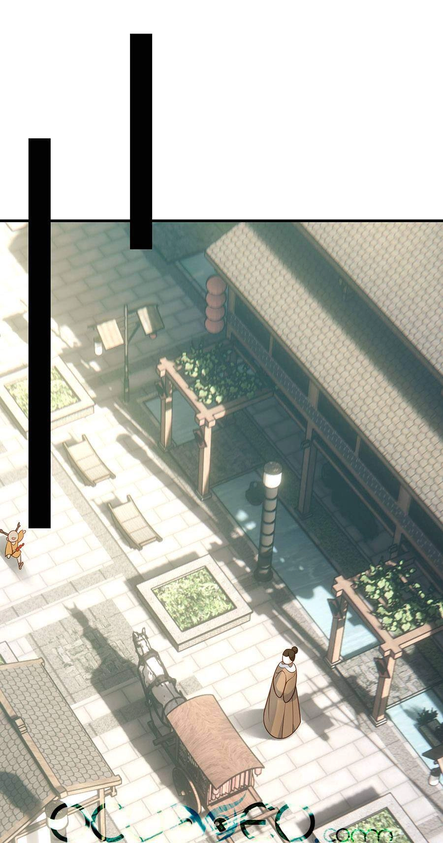 Đây Không Muốn Cung Đấu Mà Chapter 29 - 23