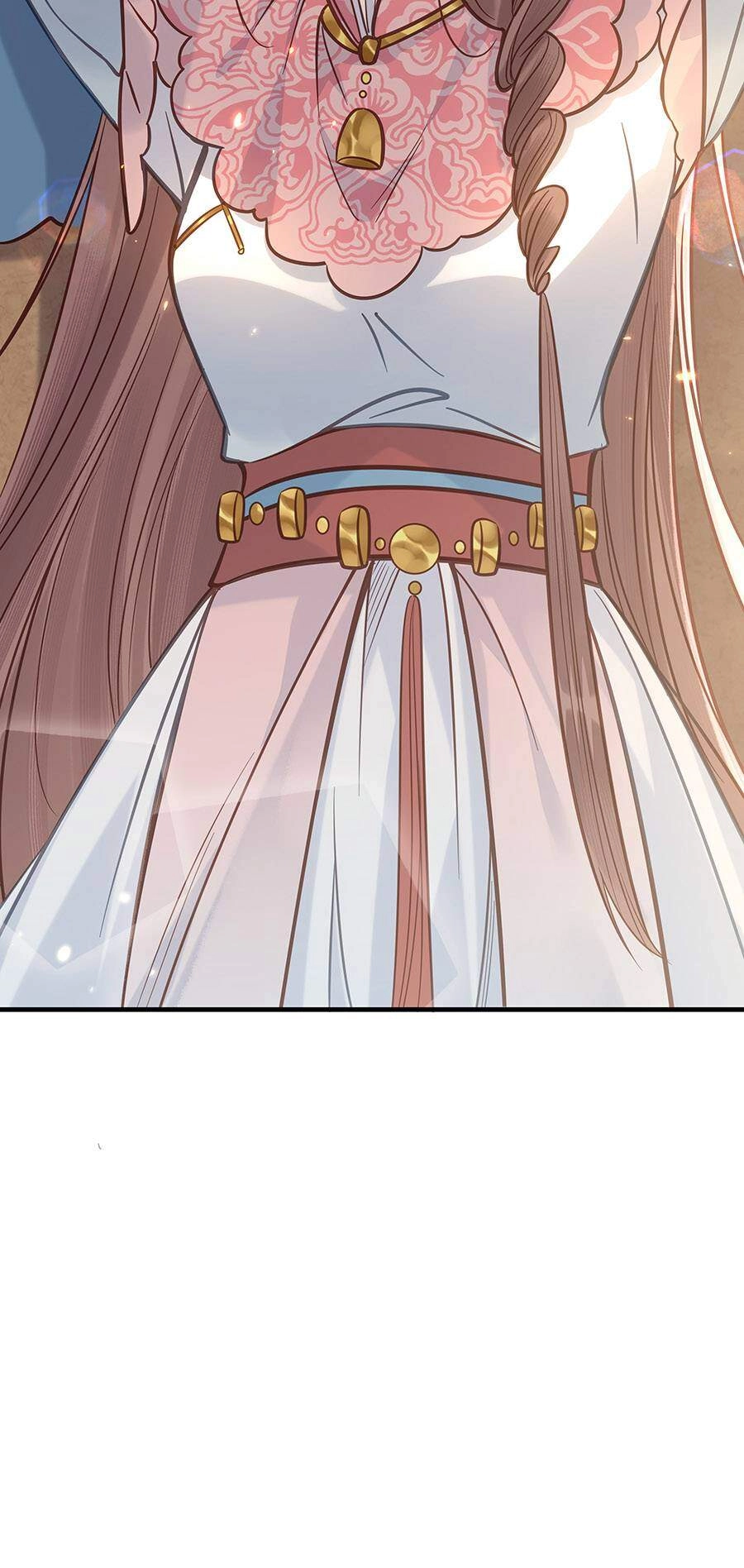 Đây Không Muốn Cung Đấu Mà Chapter 29 - 30