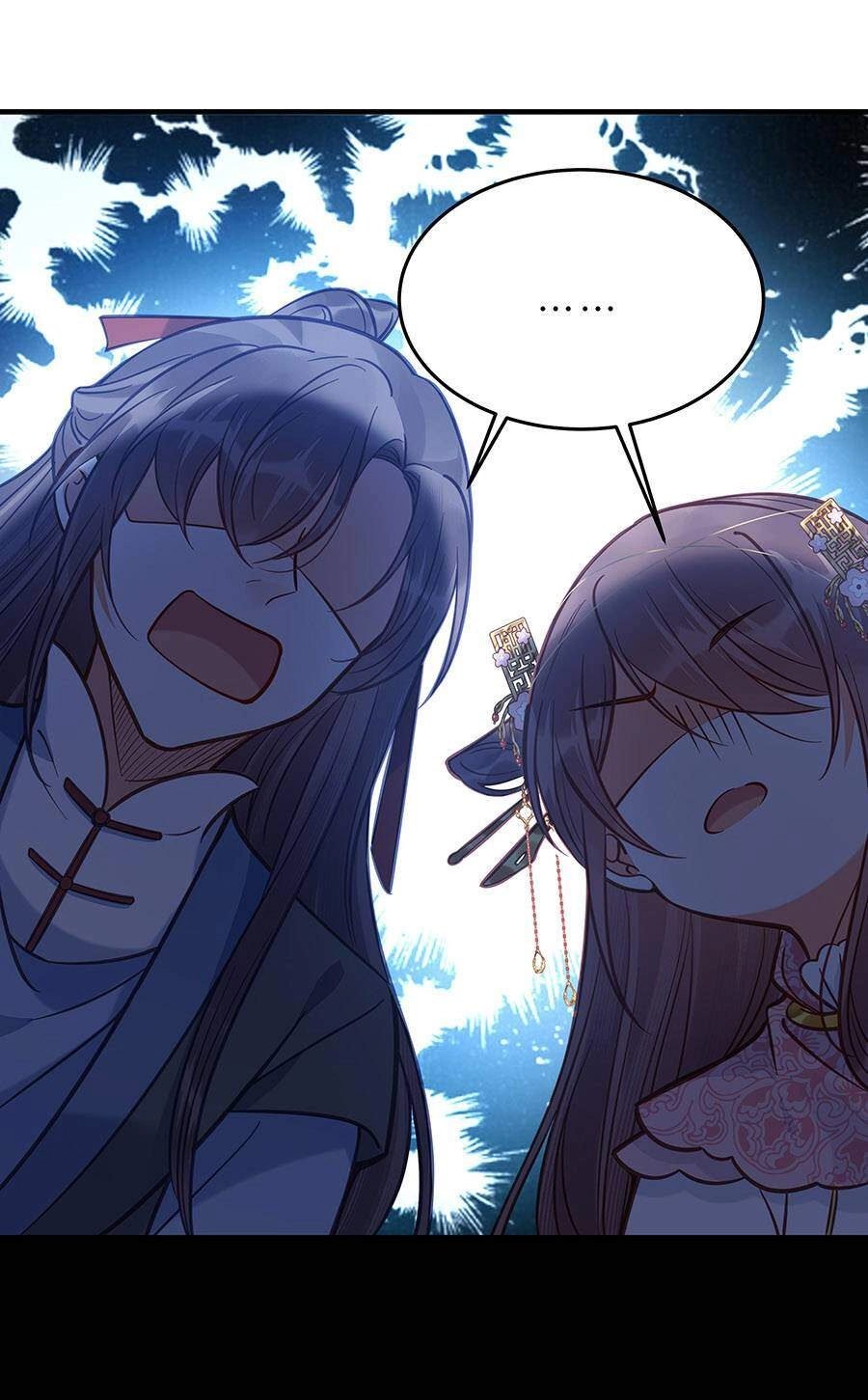 Đây Không Muốn Cung Đấu Mà Chapter 29 - 36