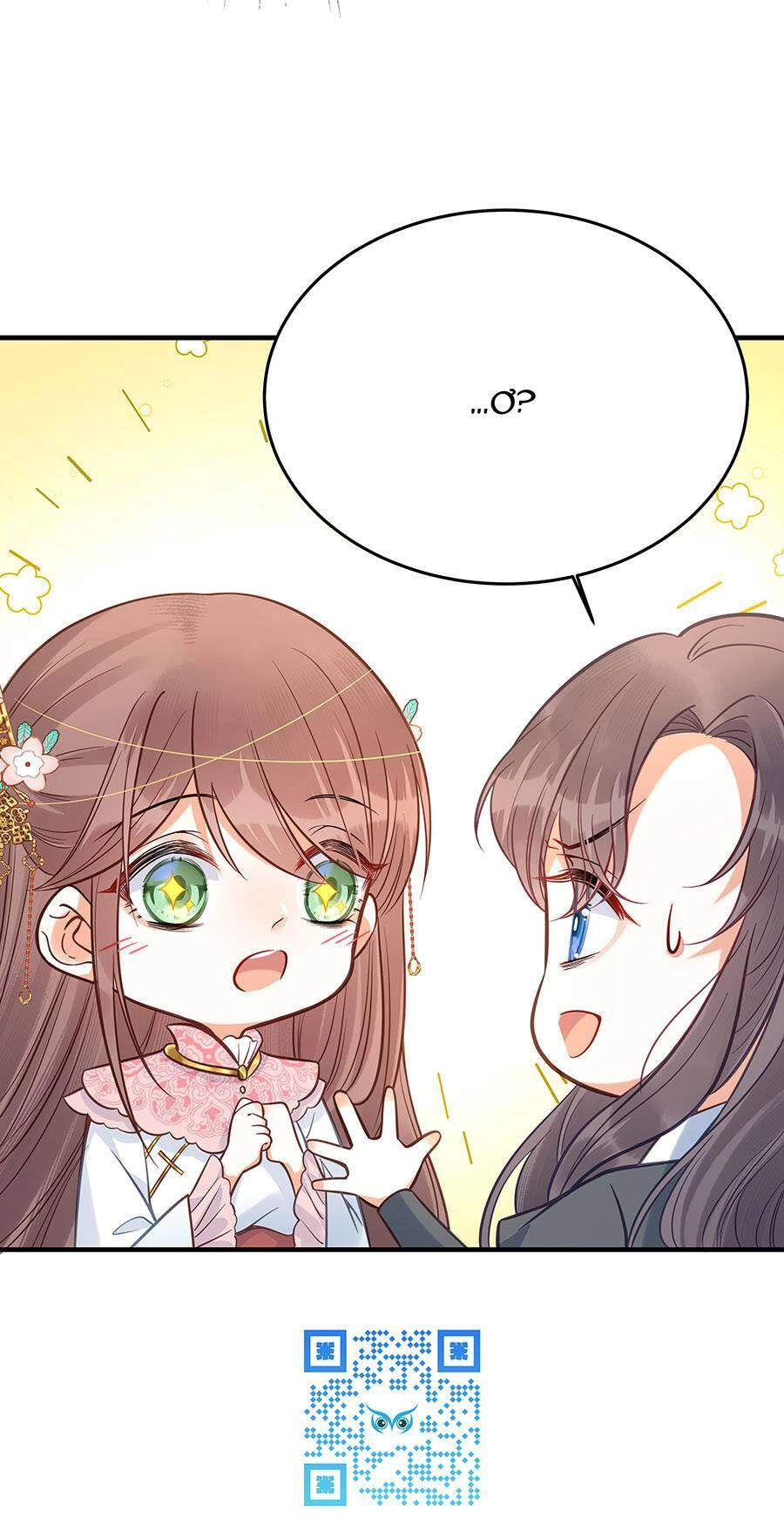 Đây Không Muốn Cung Đấu Mà Chapter 29 - 44