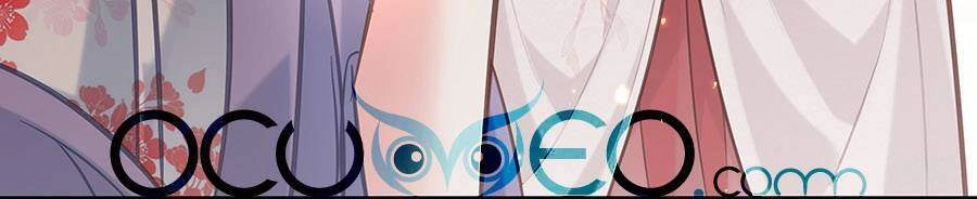 Đây Không Muốn Cung Đấu Mà Chapter 30 - 19