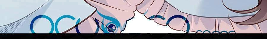 Đây Không Muốn Cung Đấu Mà Chapter 30 - 33