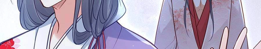 Đây Không Muốn Cung Đấu Mà Chapter 30 - 36