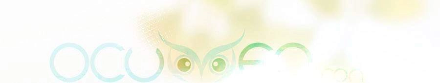 Đây Không Muốn Cung Đấu Mà Chapter 30 - 38