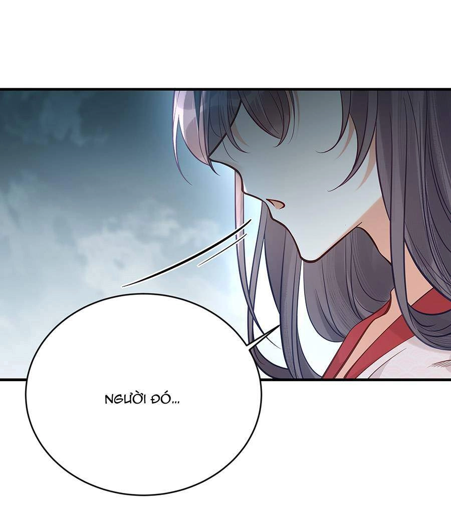 Đây Không Muốn Cung Đấu Mà Chapter 30 - 42