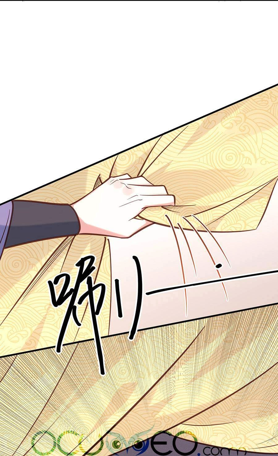 Đây Không Muốn Cung Đấu Mà Chapter 30 - 46