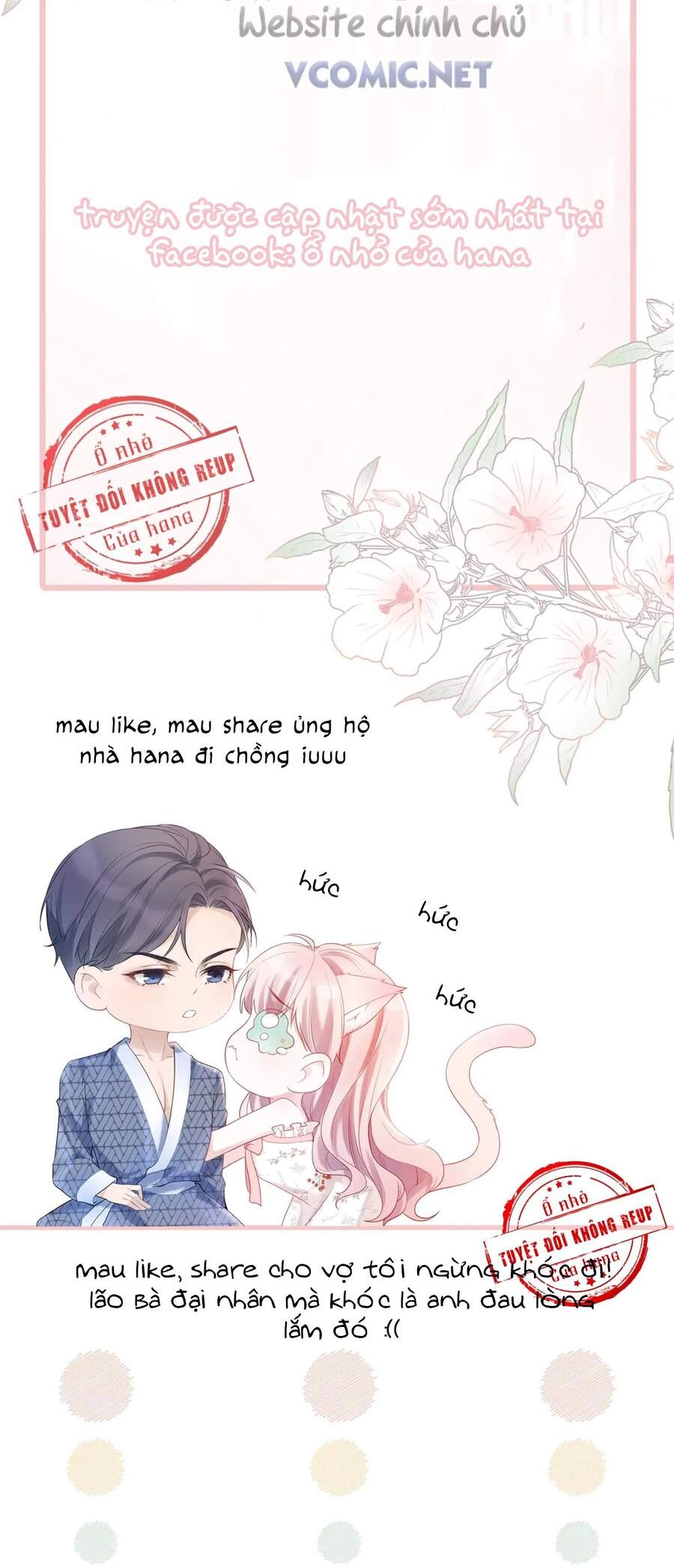 Bậc Thầy Hàng Ma Chapter 8 - 18