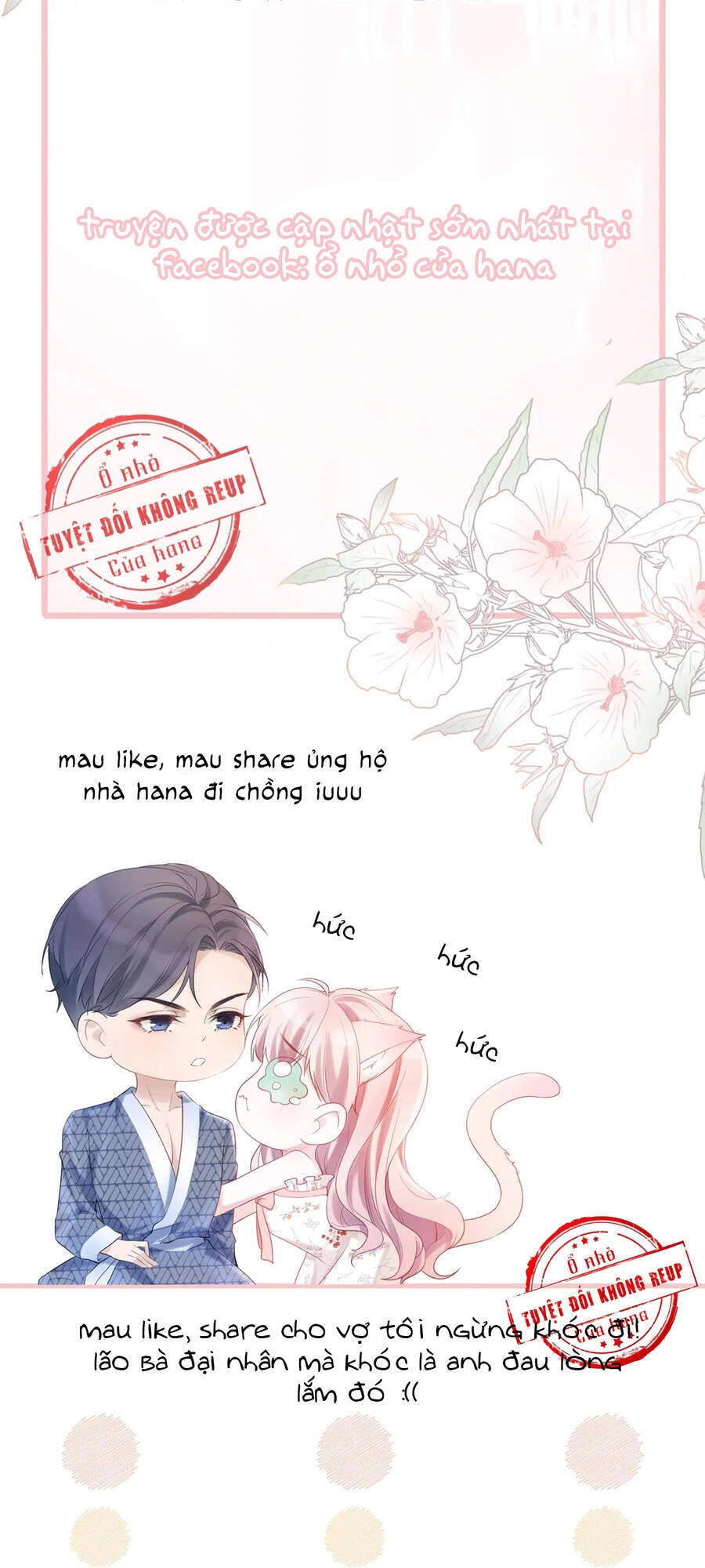 Bậc Thầy Hàng Ma Chapter 10 - 21