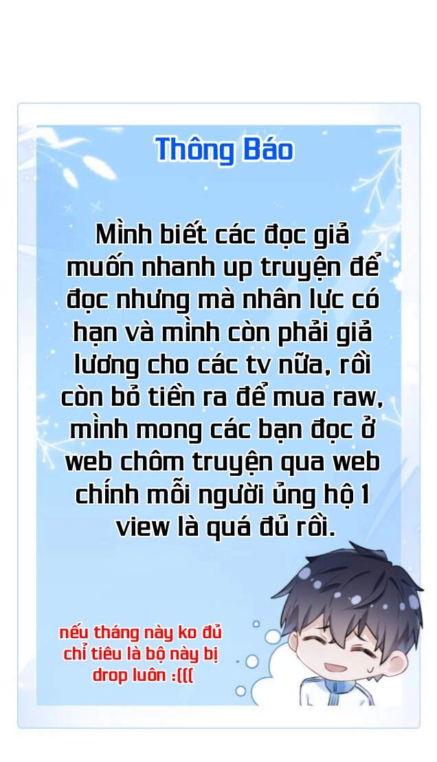 Bậc Thầy Hàng Ma Chapter 10.1 - 2