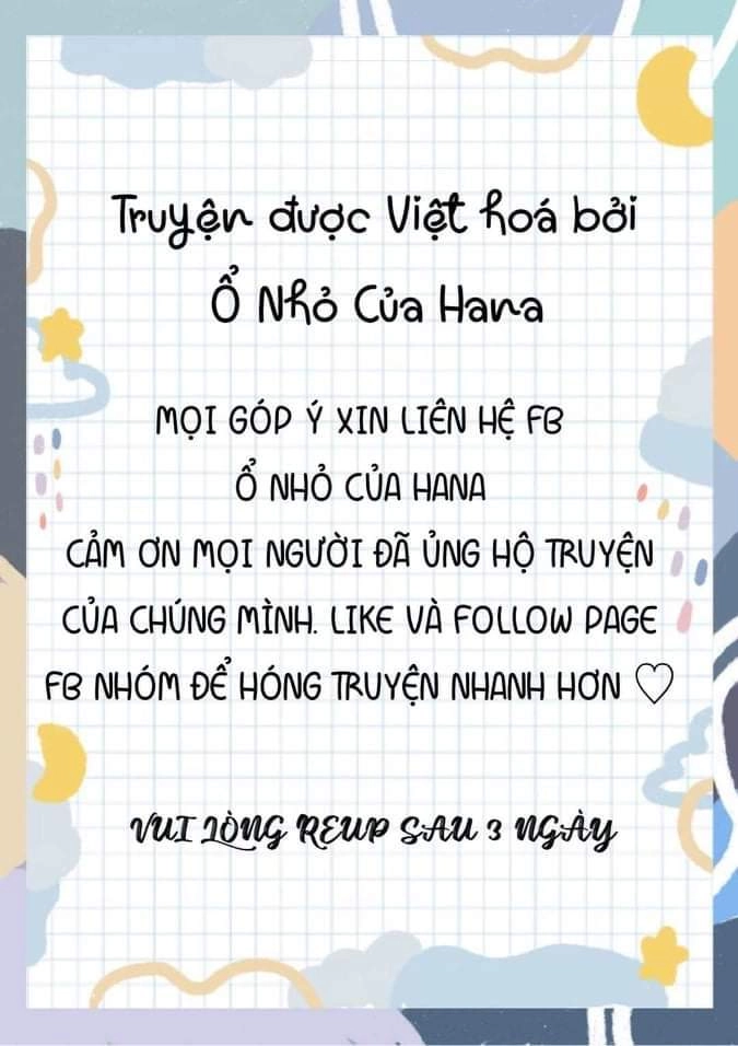 Bậc Thầy Hàng Ma Chapter 11 - 2