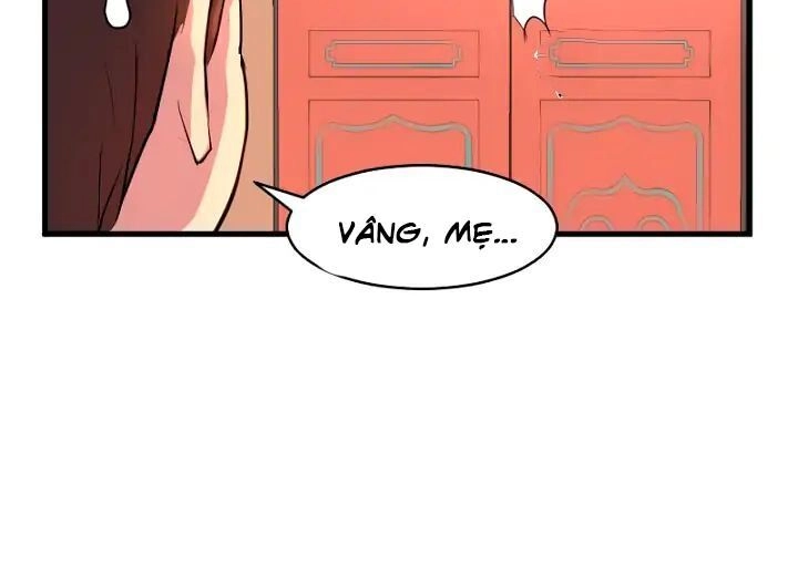 Trọng Sinh, Bất Khả Chiến Bại Chapter 2 - 17