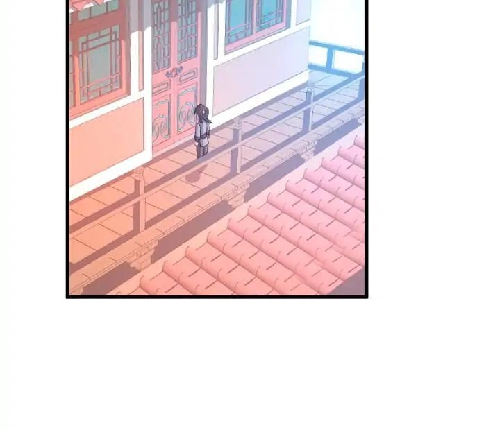 Trọng Sinh, Bất Khả Chiến Bại Chapter 2 - 28