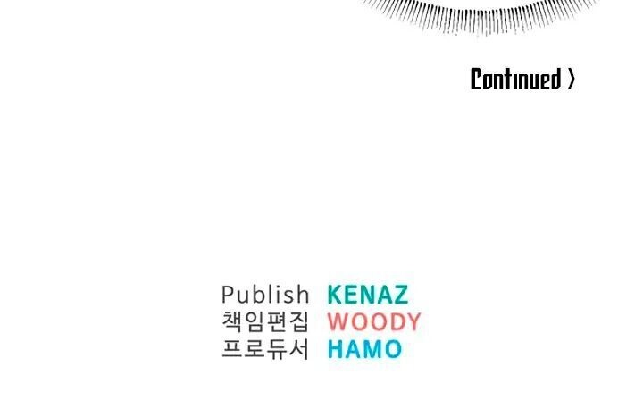 Trọng Sinh, Bất Khả Chiến Bại Chapter 2 - 40