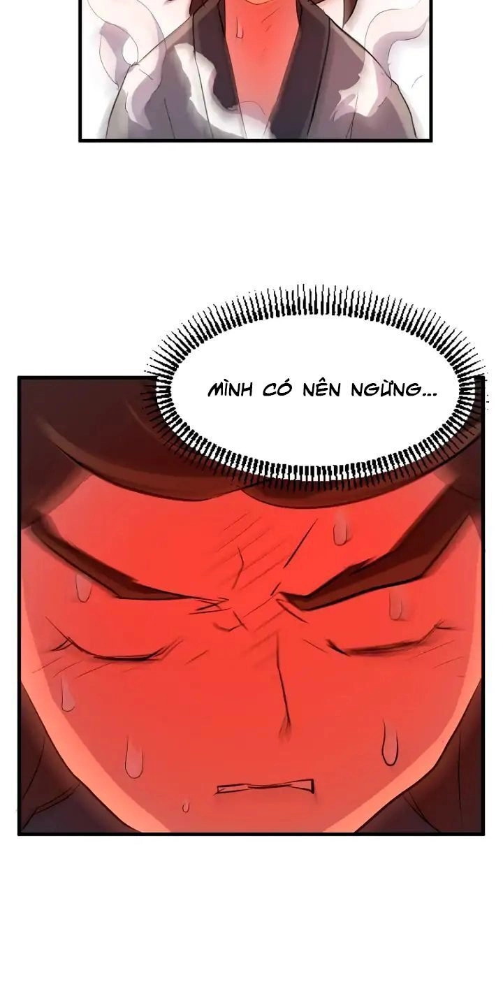 Trọng Sinh, Bất Khả Chiến Bại Chapter 3 - 10