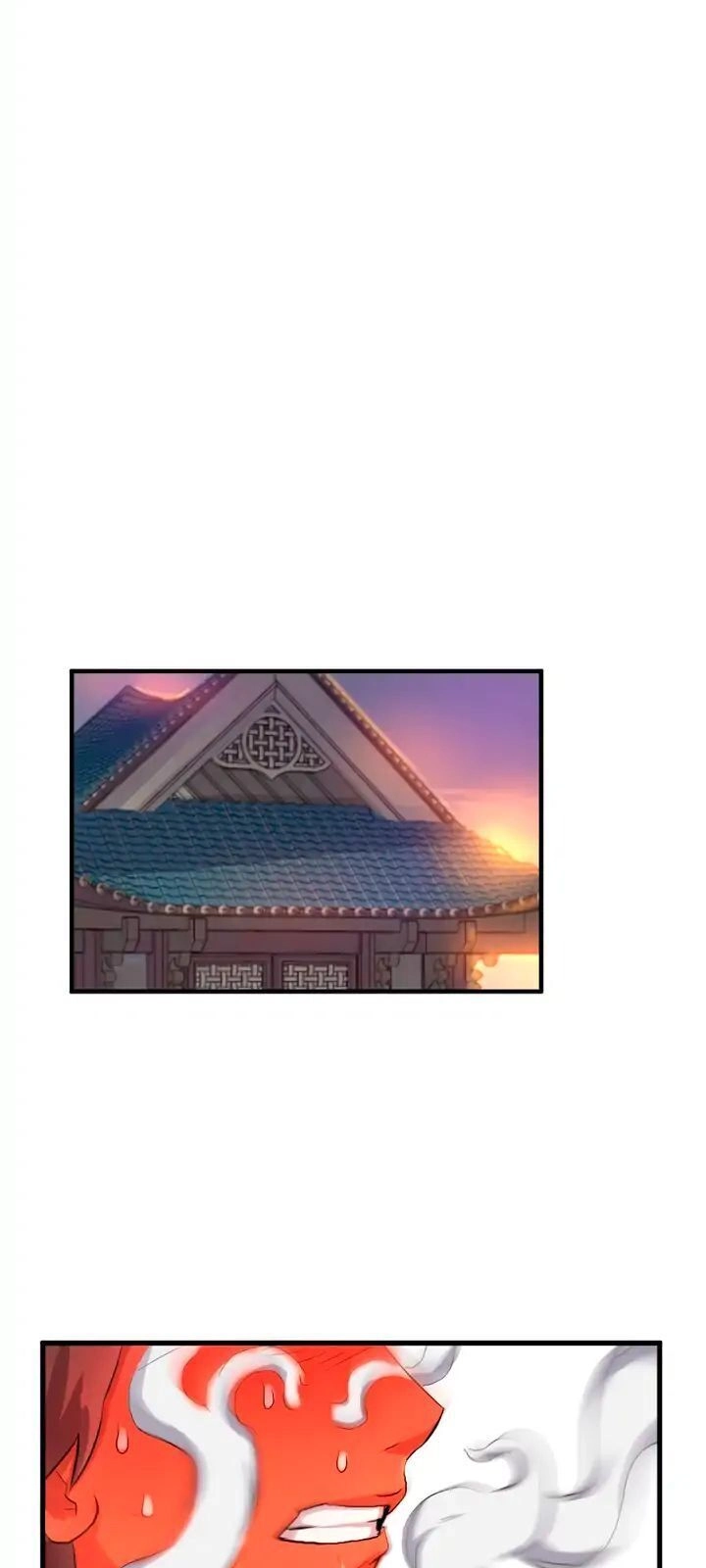 Trọng Sinh, Bất Khả Chiến Bại Chapter 3 - 12