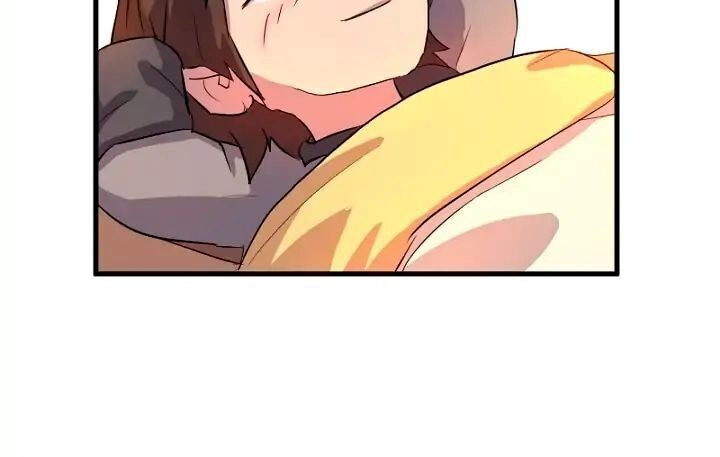 Trọng Sinh, Bất Khả Chiến Bại Chapter 3 - 30